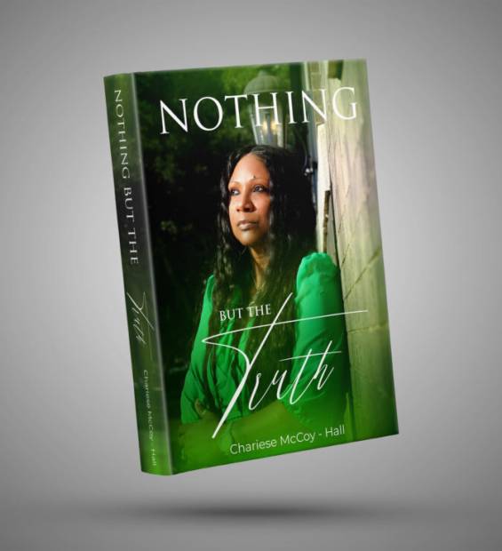 Book-cover-3D-980x735